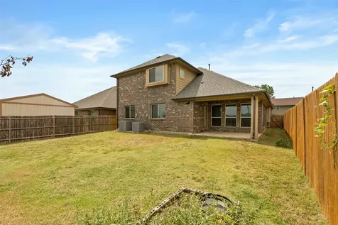 603 E Alexander Lane Euless TX 76040