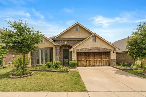 603 E Alexander Lane Euless TX 76040