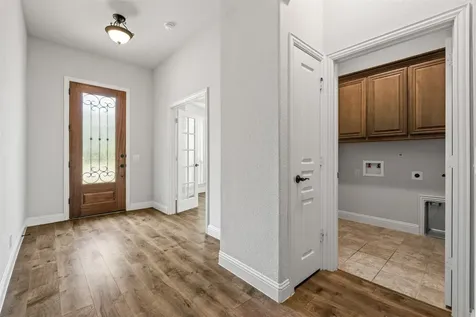 603 E Alexander Lane Euless TX 76040