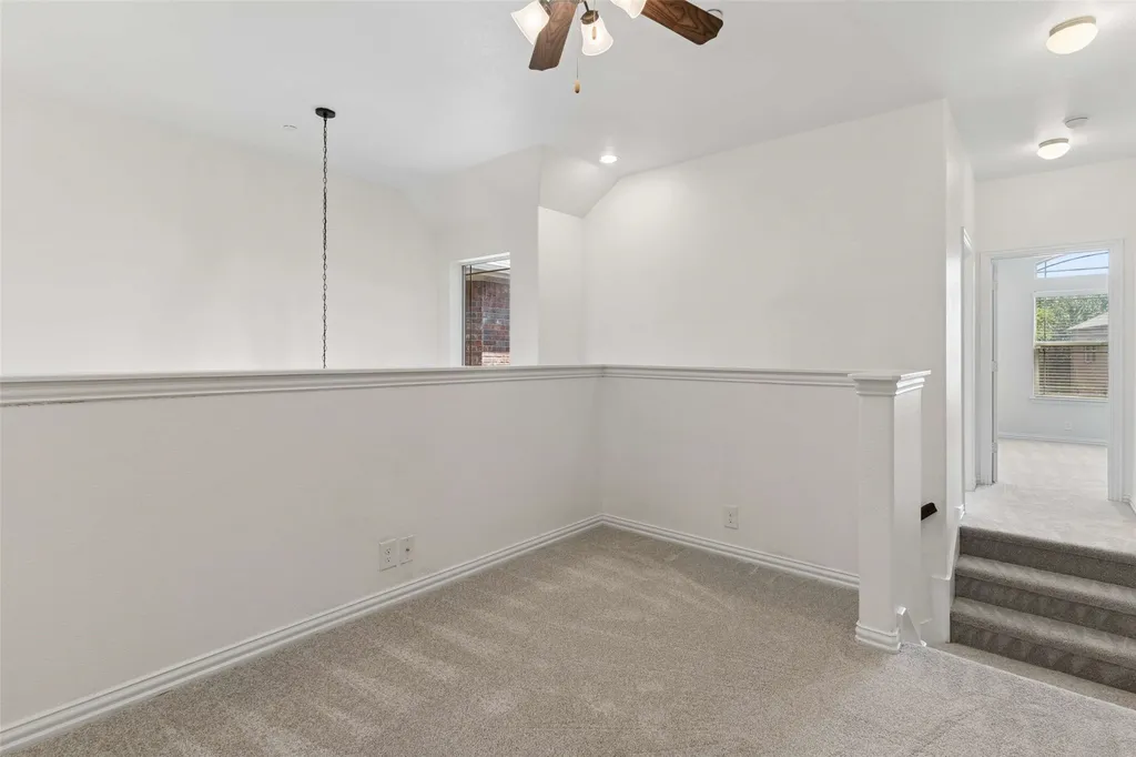 1844 Villa Drive Allen TX 75013