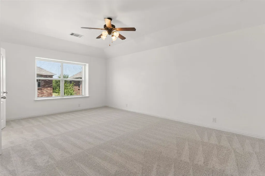 1844 Villa Drive Allen TX 75013