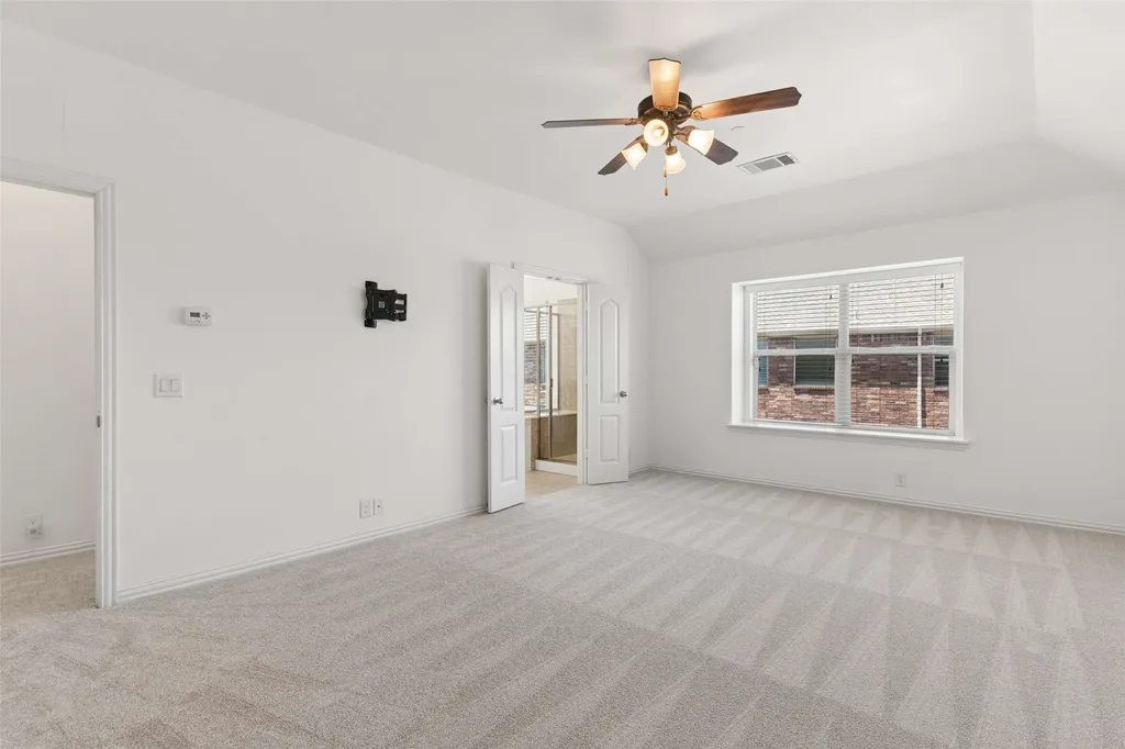 1844 Villa Drive Allen TX 75013