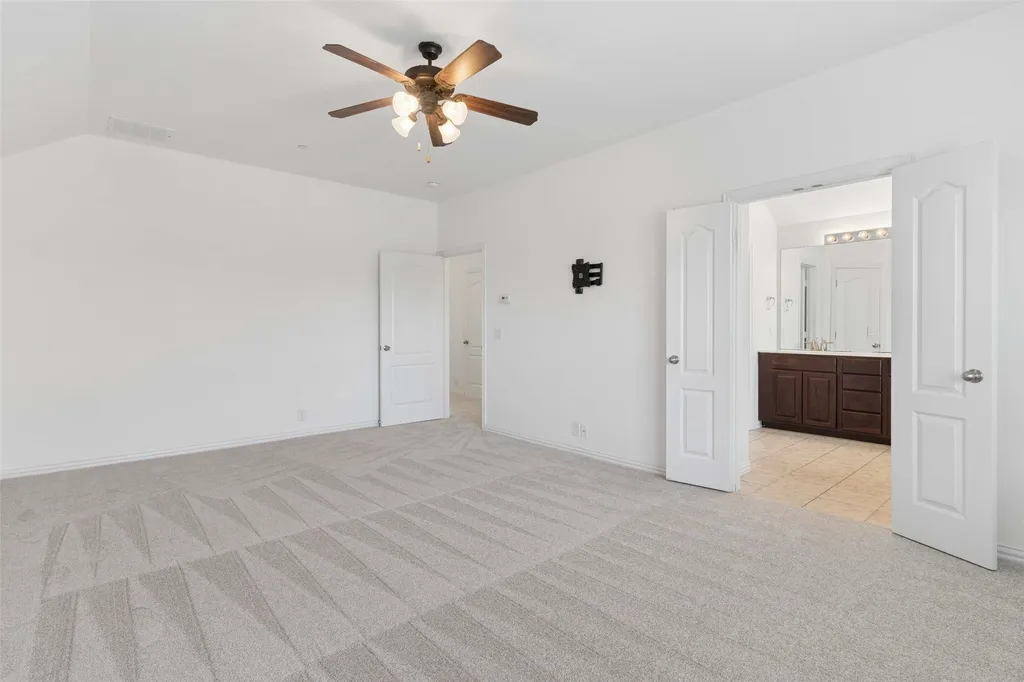 1844 Villa Drive Allen TX 75013
