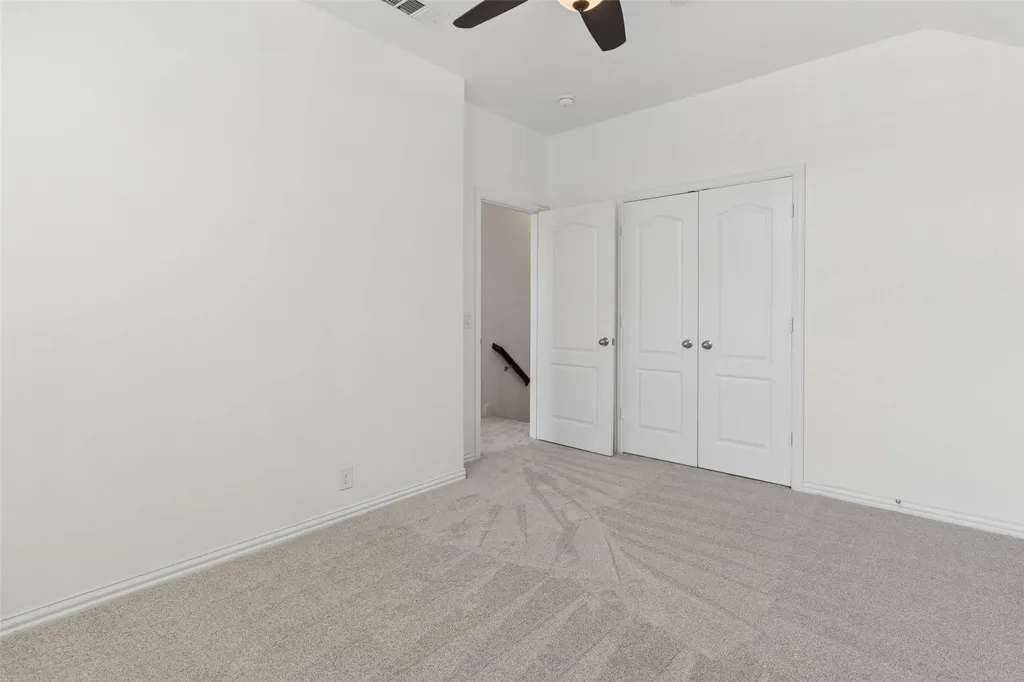 1844 Villa Drive Allen TX 75013