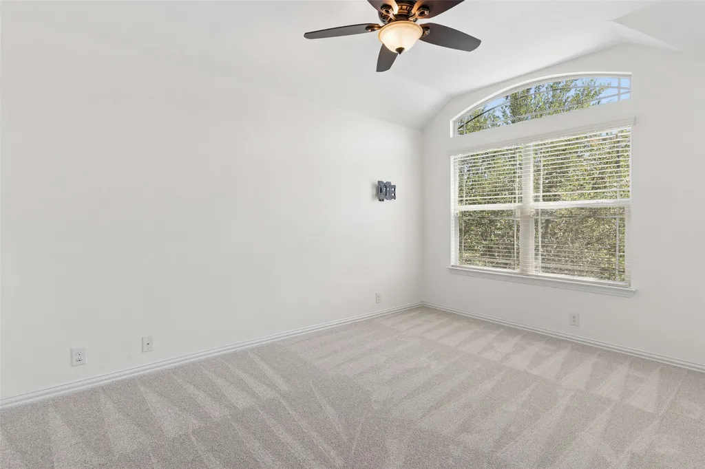 1844 Villa Drive Allen TX 75013