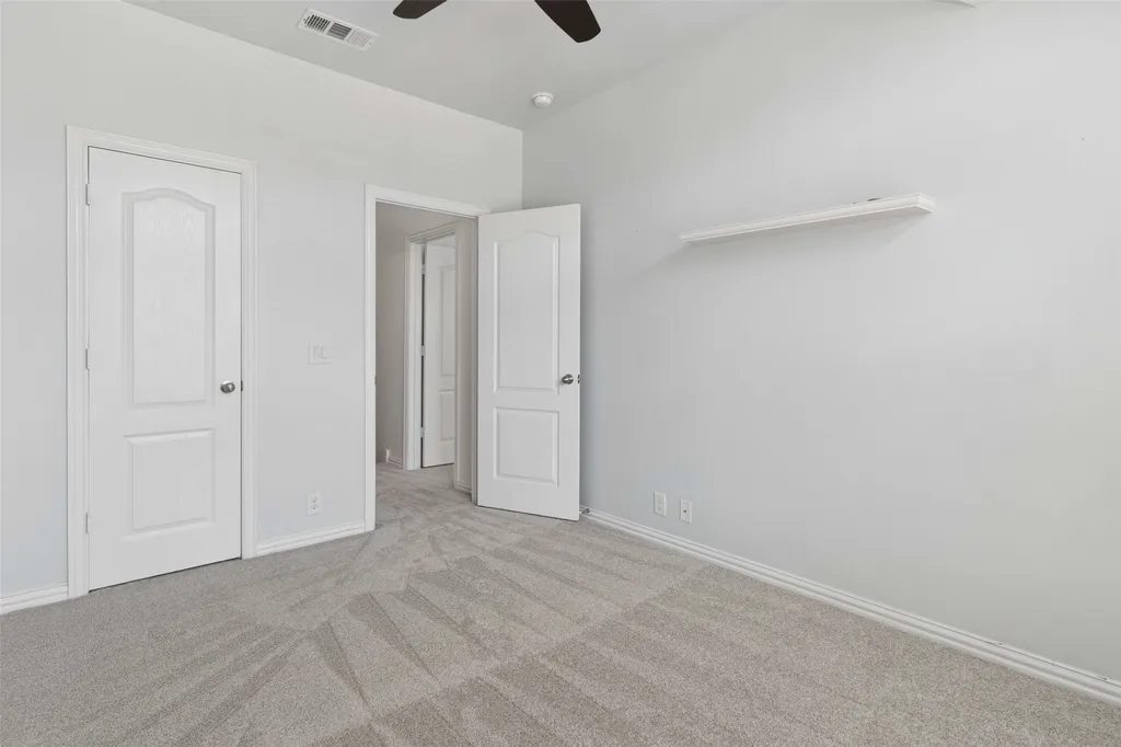 1844 Villa Drive Allen TX 75013