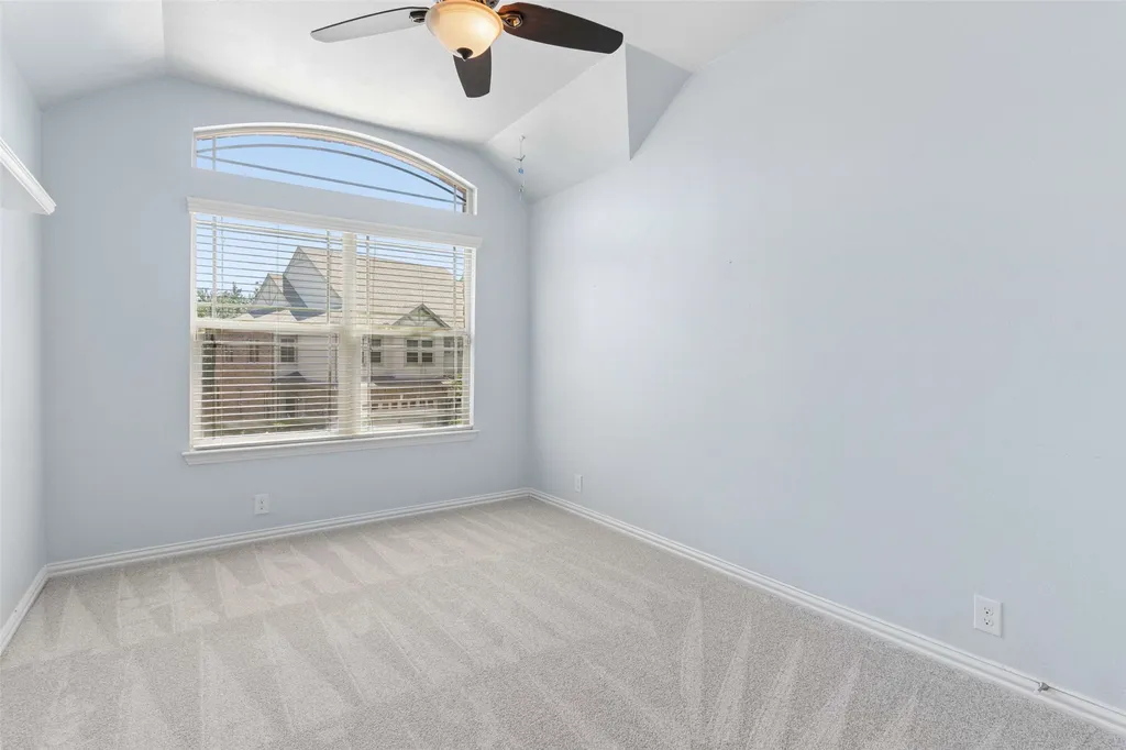1844 Villa Drive Allen TX 75013