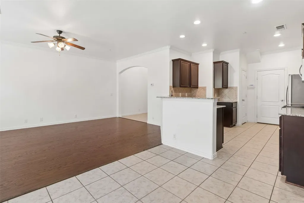 1844 Villa Drive Allen TX 75013