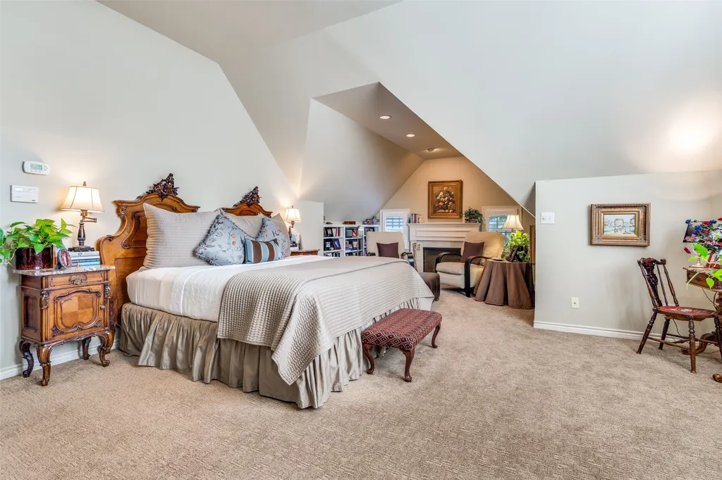 4537 Belclaire Avenue Highland Park TX 75205