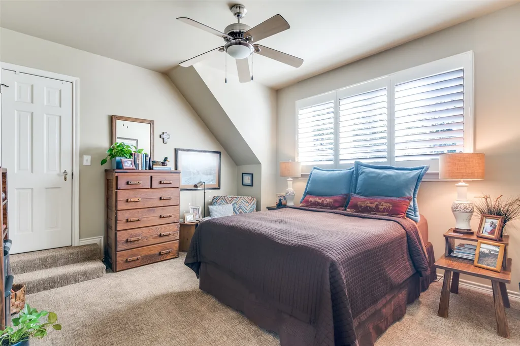 4537 Belclaire Avenue Highland Park TX 75205