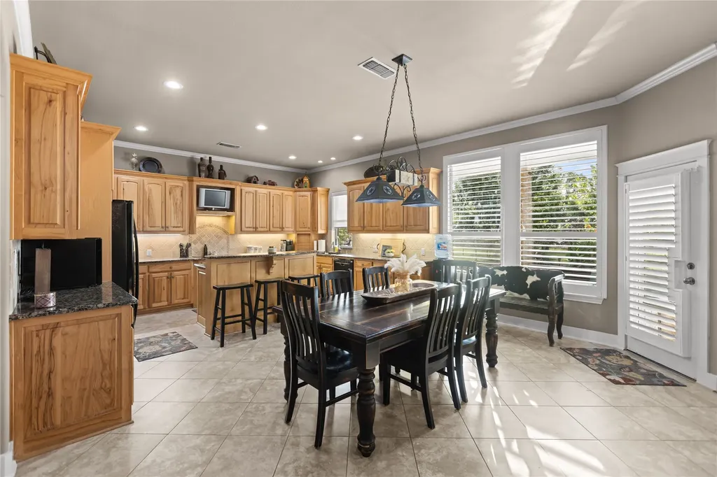 633 Durning Road Van Alstyne TX 75495