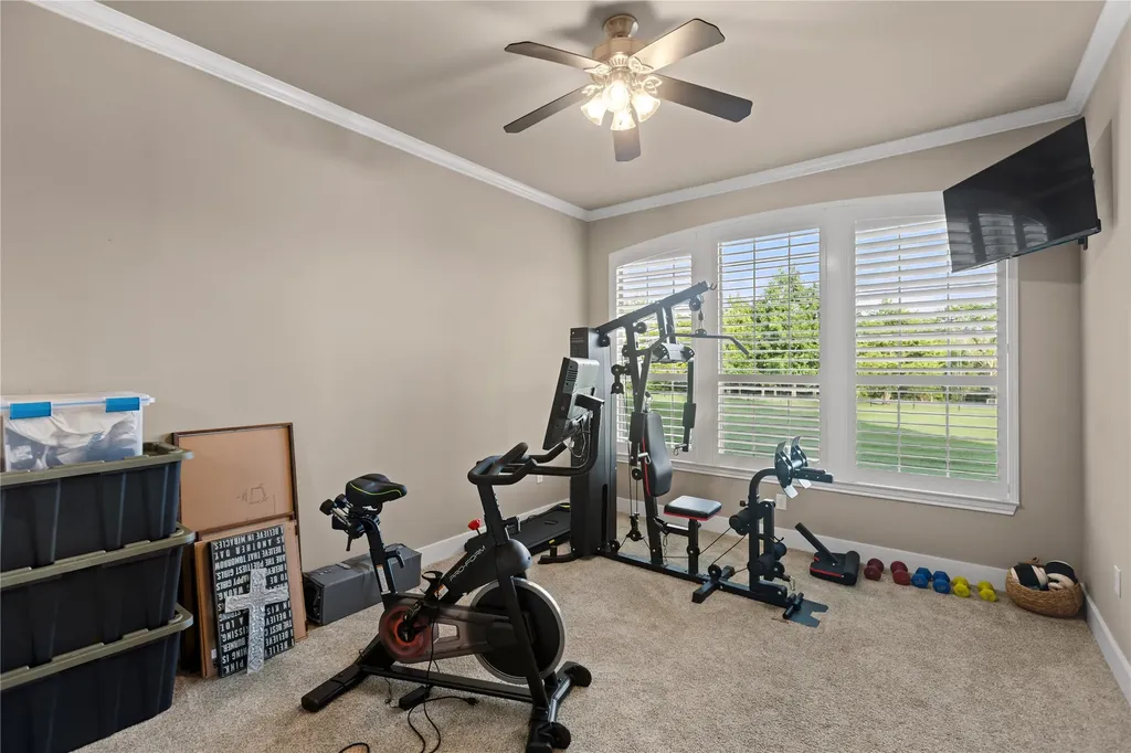 633 Durning Road Van Alstyne TX 75495