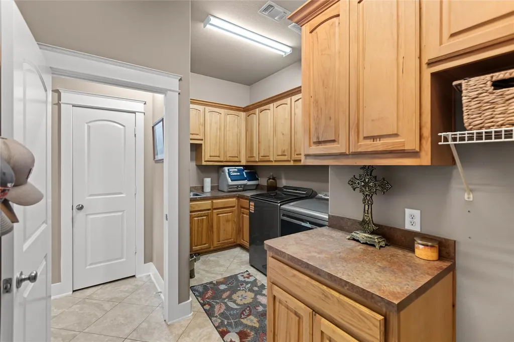 633 Durning Road Van Alstyne TX 75495