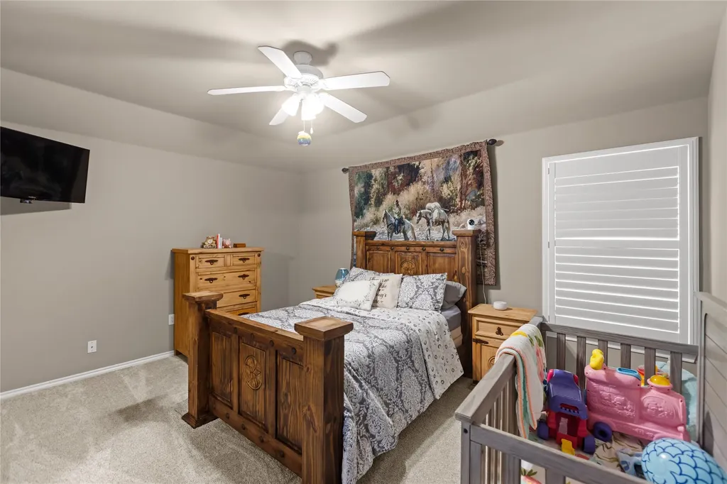 633 Durning Road Van Alstyne TX 75495