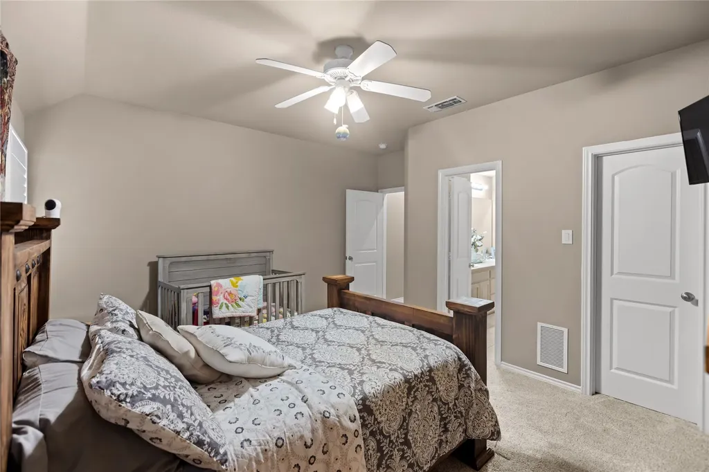 633 Durning Road Van Alstyne TX 75495