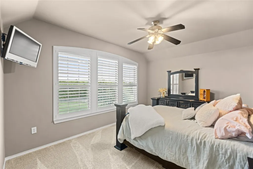 633 Durning Road Van Alstyne TX 75495
