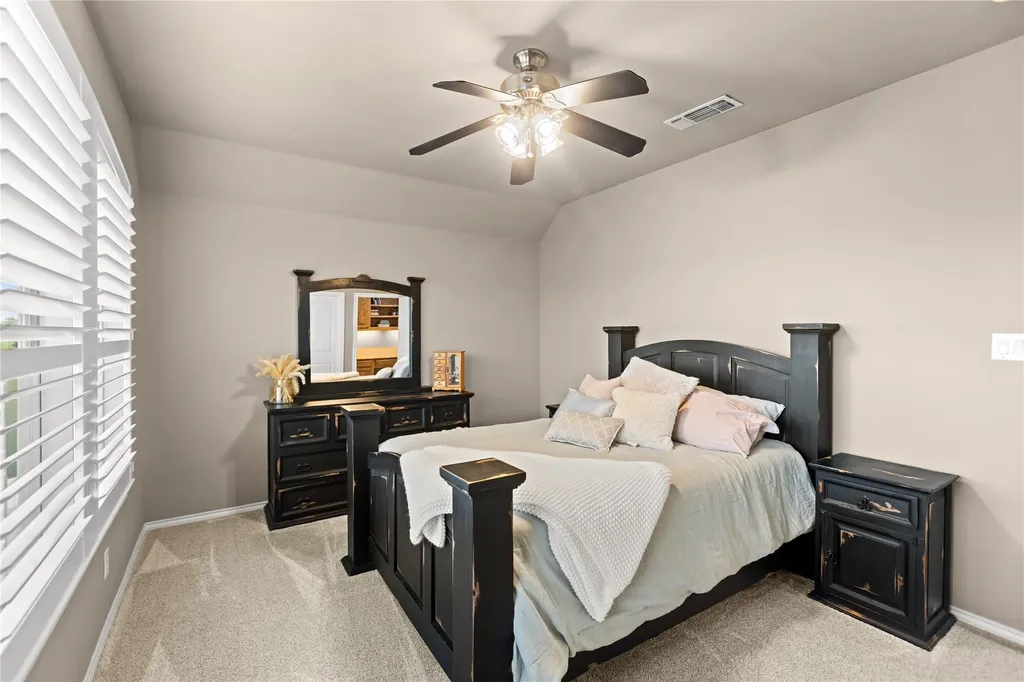 633 Durning Road Van Alstyne TX 75495