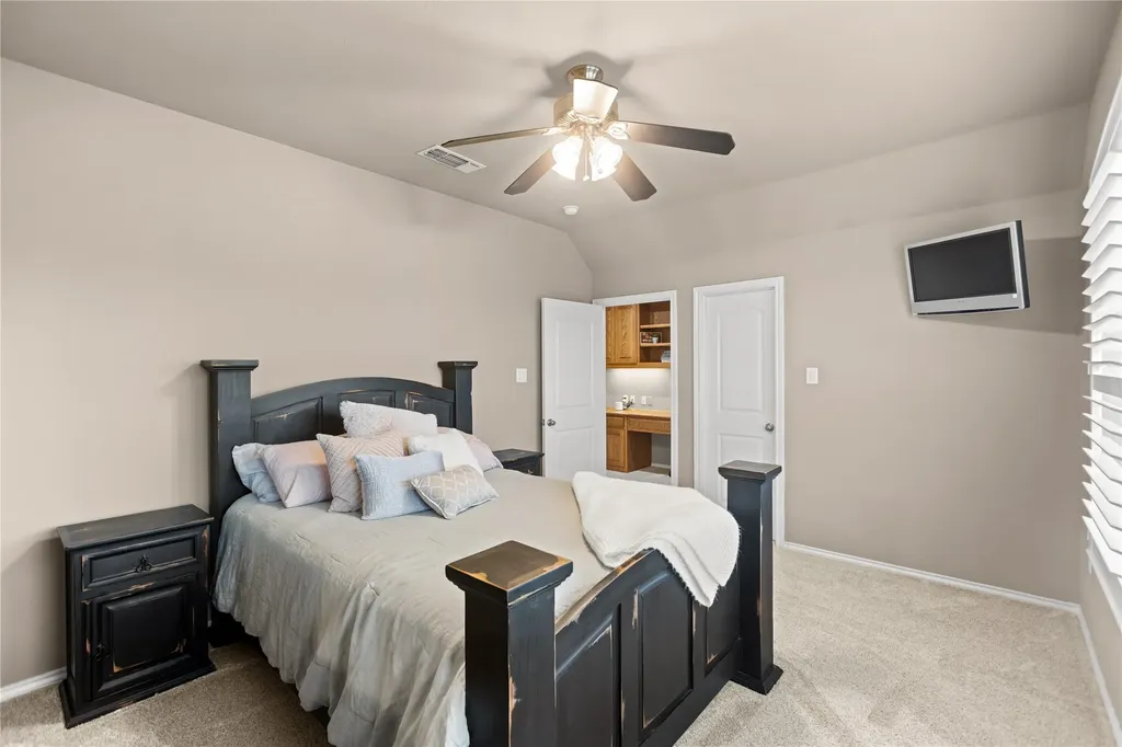 633 Durning Road Van Alstyne TX 75495