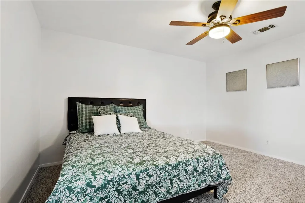 258 County Road 14665 Paris TX 75462