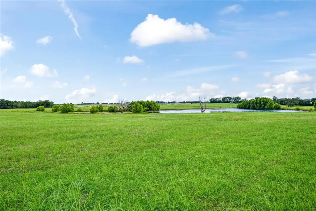 258 County Road 14665 Paris TX 75462