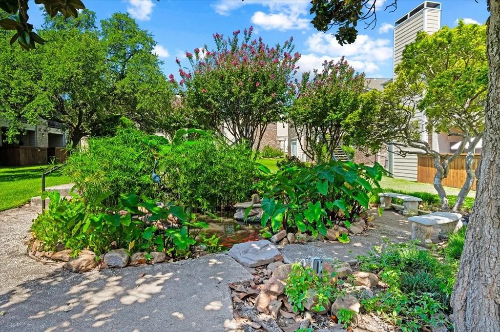 4748 Old Bent Tree Lane Dallas TX 75287
