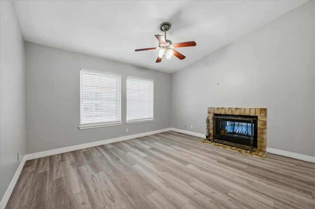 4748 Old Bent Tree Lane Dallas TX 75287