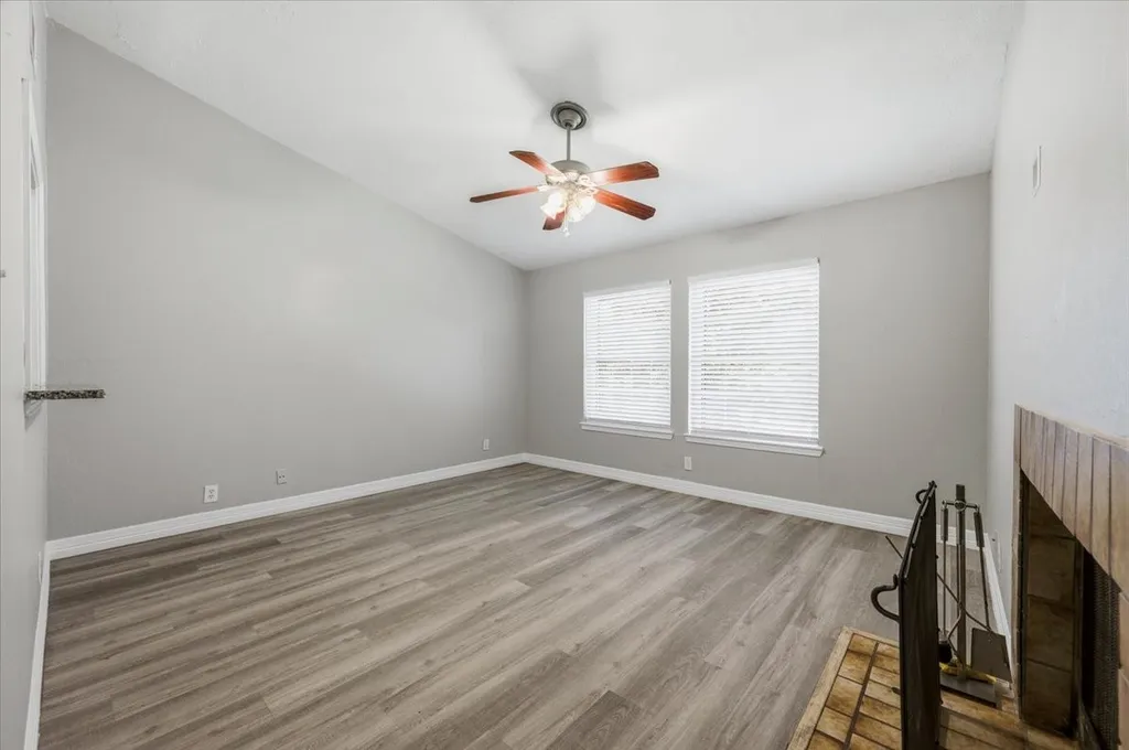 4748 Old Bent Tree Lane Dallas TX 75287