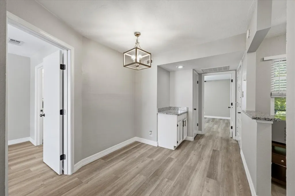 4748 Old Bent Tree Lane Dallas TX 75287