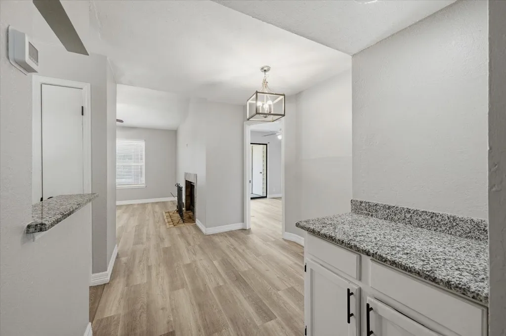4748 Old Bent Tree Lane Dallas TX 75287
