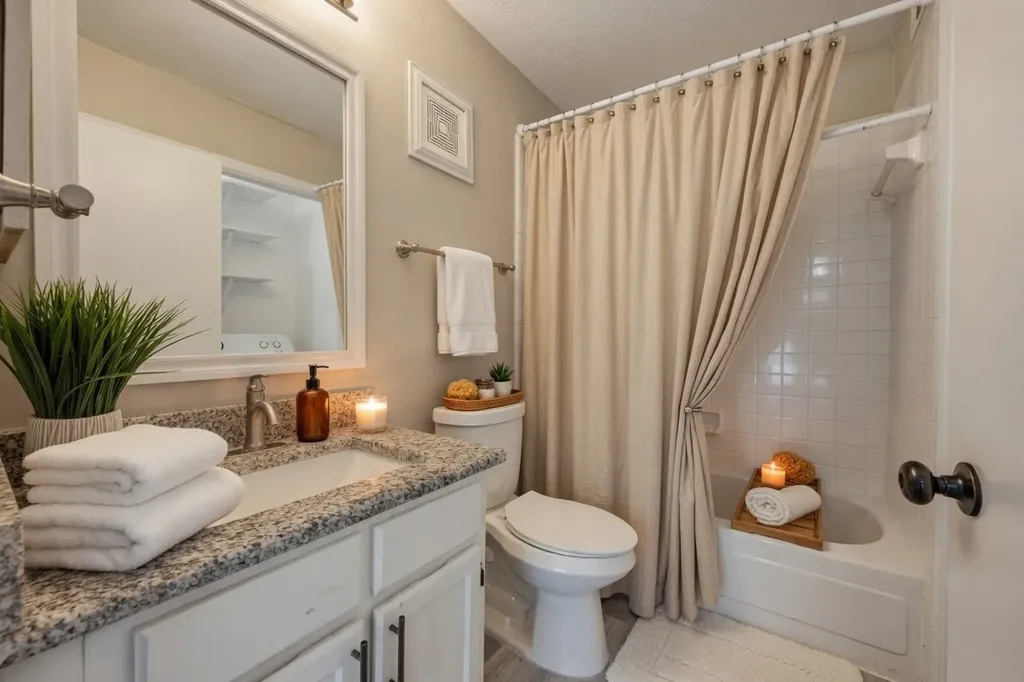 4748 Old Bent Tree Lane Dallas TX 75287