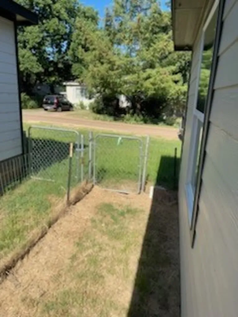 138 Erie Street Mabank TX 75156
