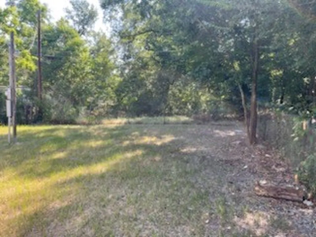 138 Erie Street Mabank TX 75156