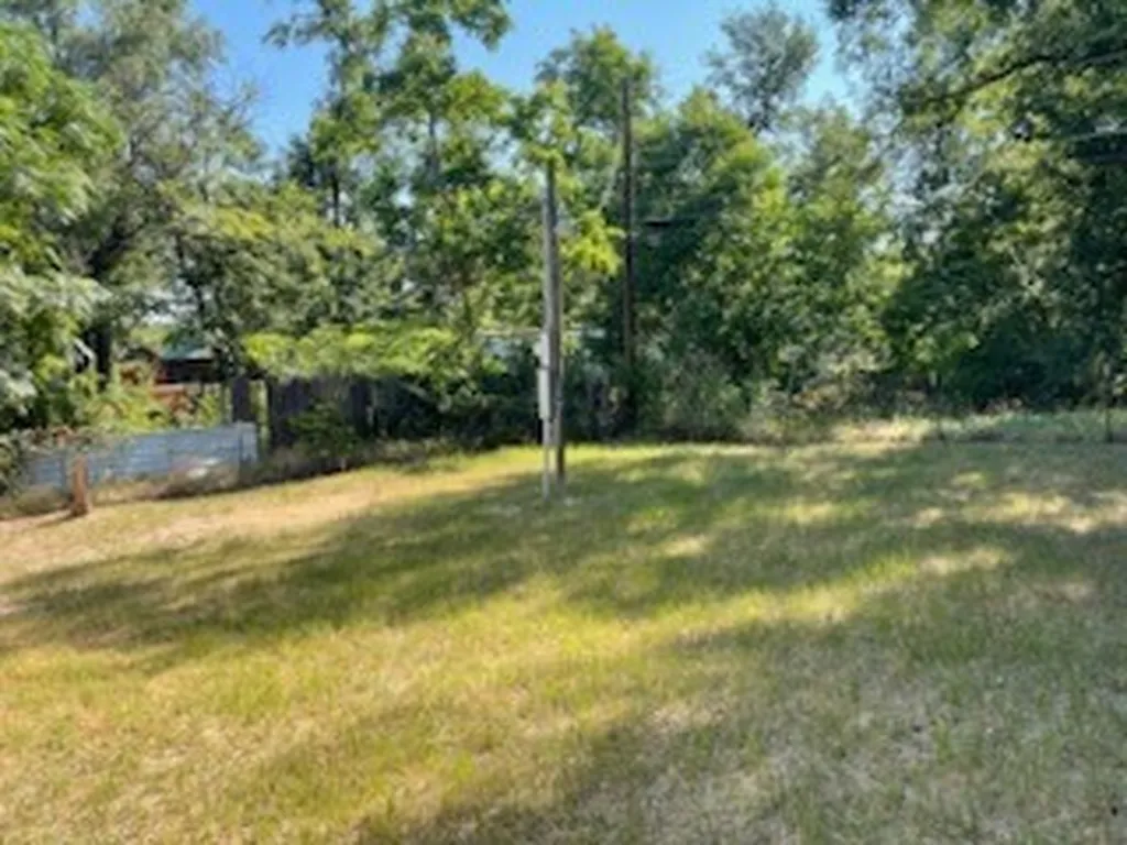 138 Erie Street Mabank TX 75156