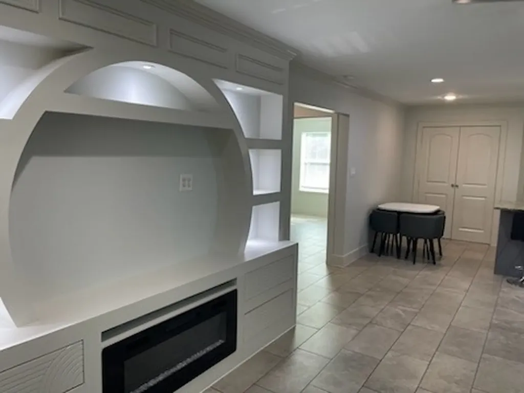 138 Erie Street Mabank TX 75156