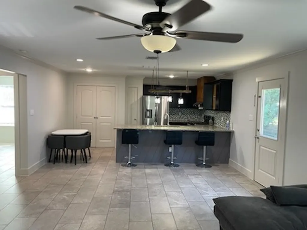 138 Erie Street Mabank TX 75156