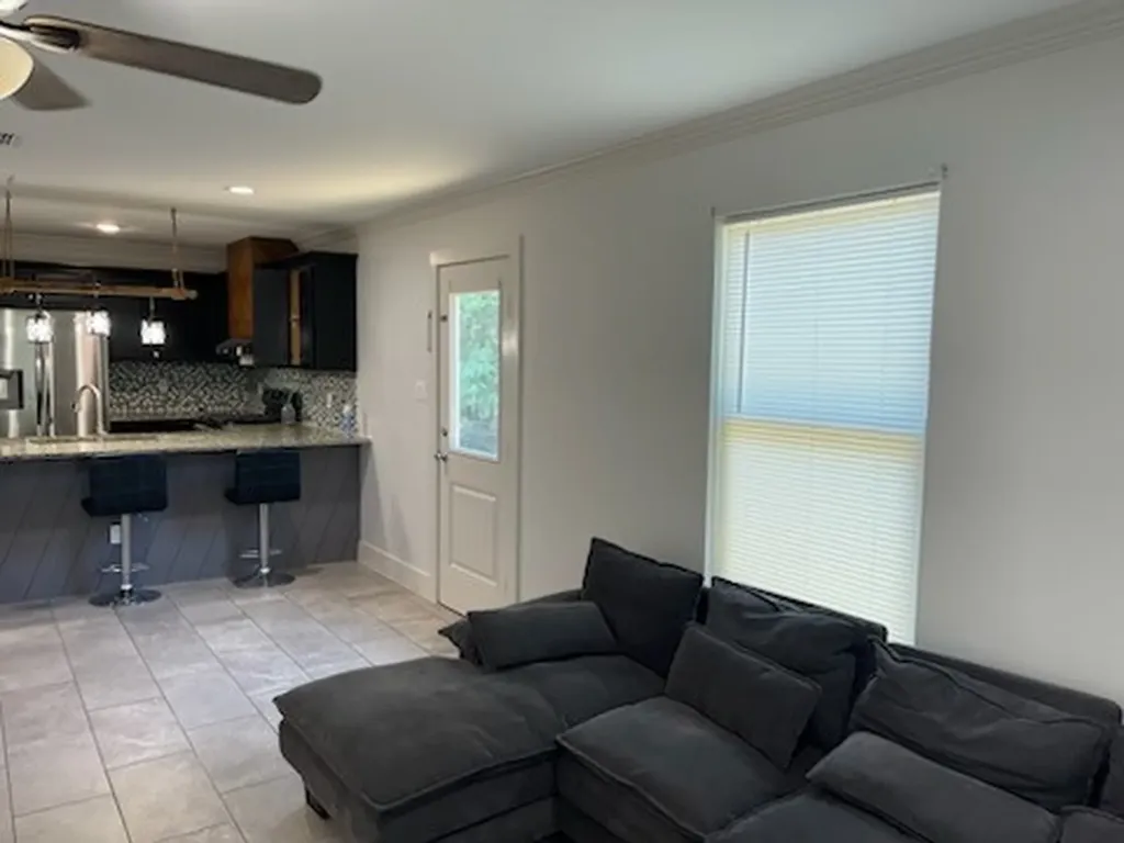 138 Erie Street Mabank TX 75156
