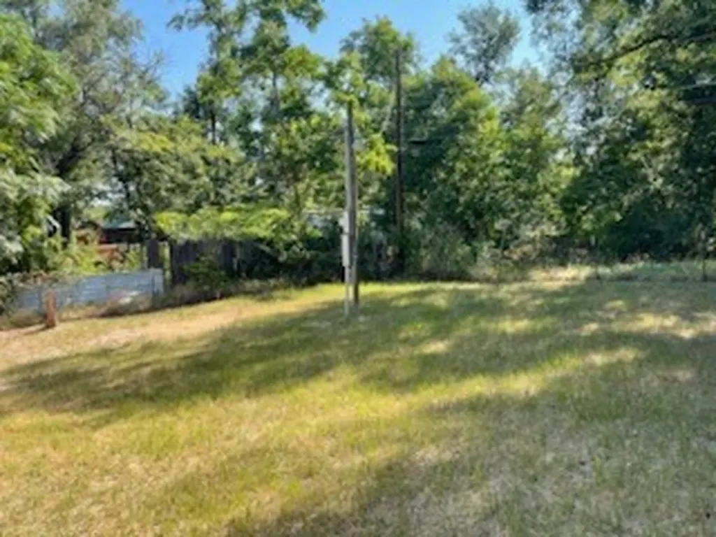138 Erie Street Mabank TX 75156