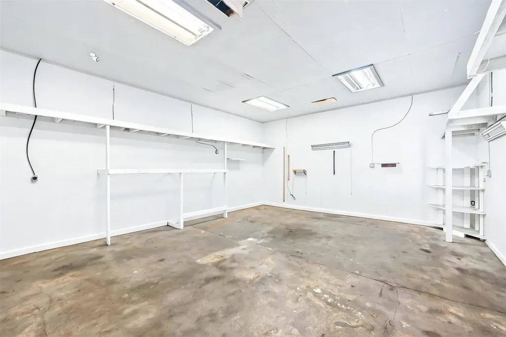 212 E Main Street Gatesville TX 76528