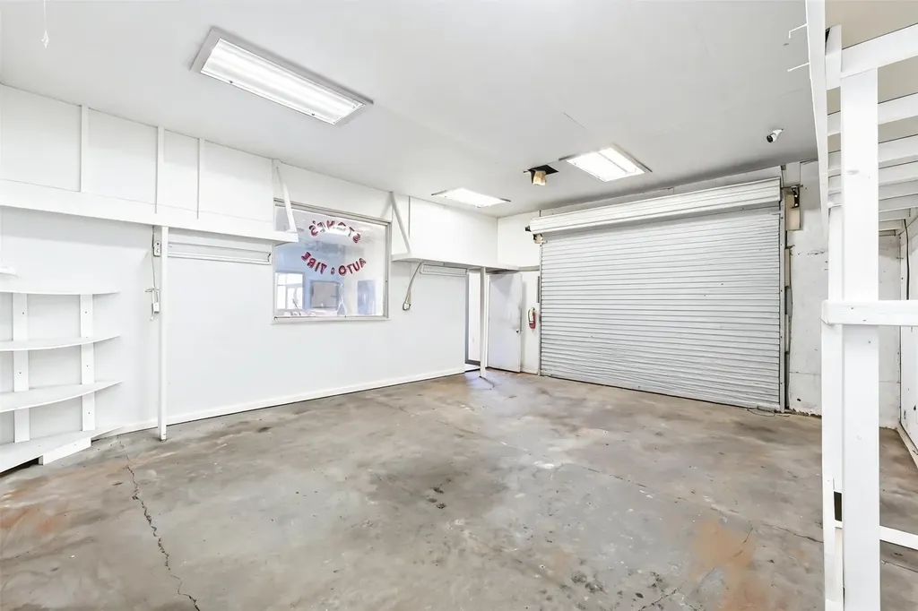 212 E Main Street Gatesville TX 76528