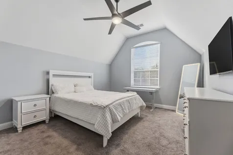 2712 Mount View Drive Farmers Branch TX 75234