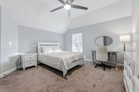 2712 Mount View Drive Farmers Branch TX 75234