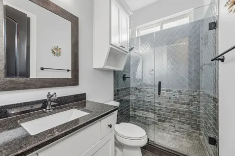 2712 Mount View Drive Farmers Branch TX 75234