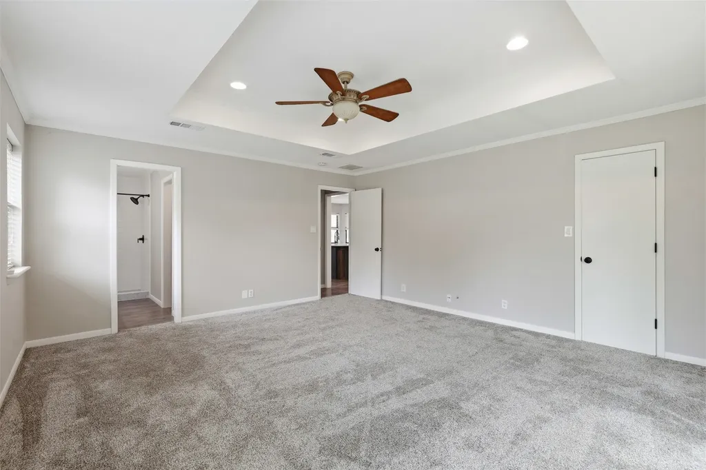 9705 Rosalie Court Granbury TX 76049
