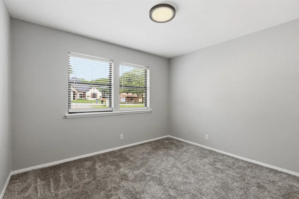 9705 Rosalie Court Granbury TX 76049