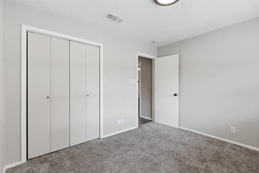 9705 Rosalie Court Granbury TX 76049