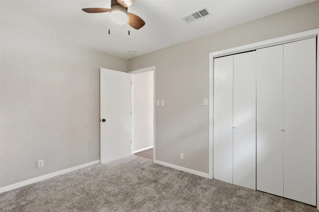 9705 Rosalie Court Granbury TX 76049