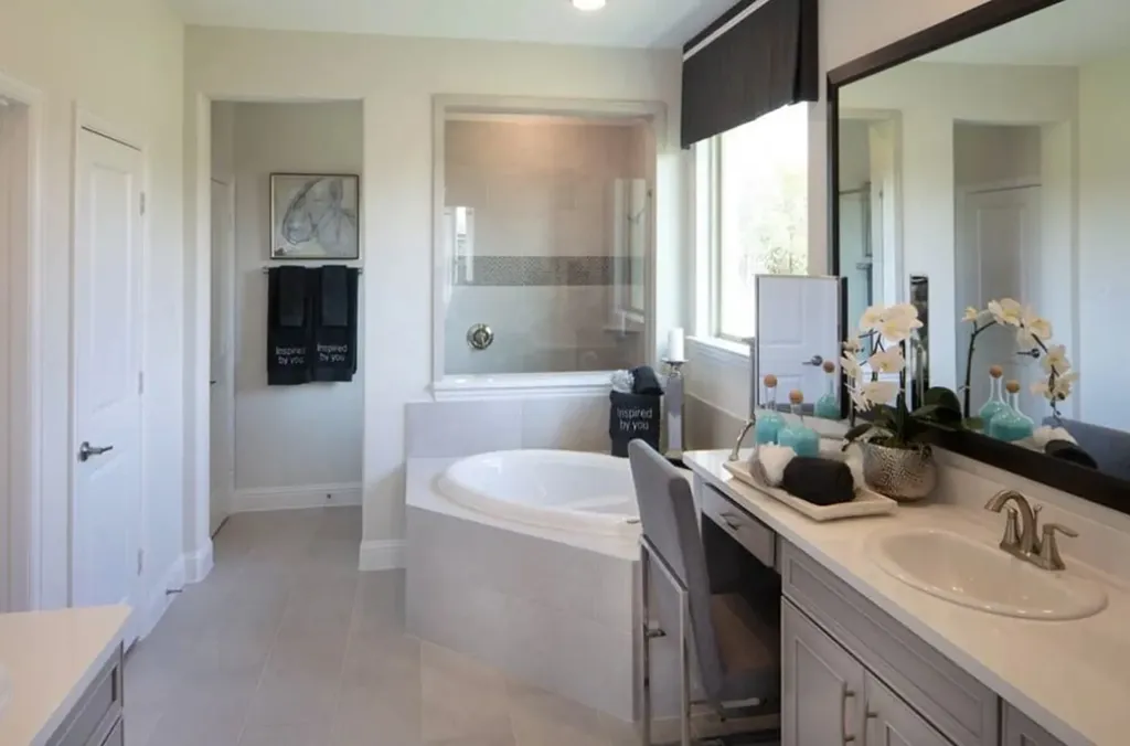 6800 Coffee Mill Court Mckinney TX 75071