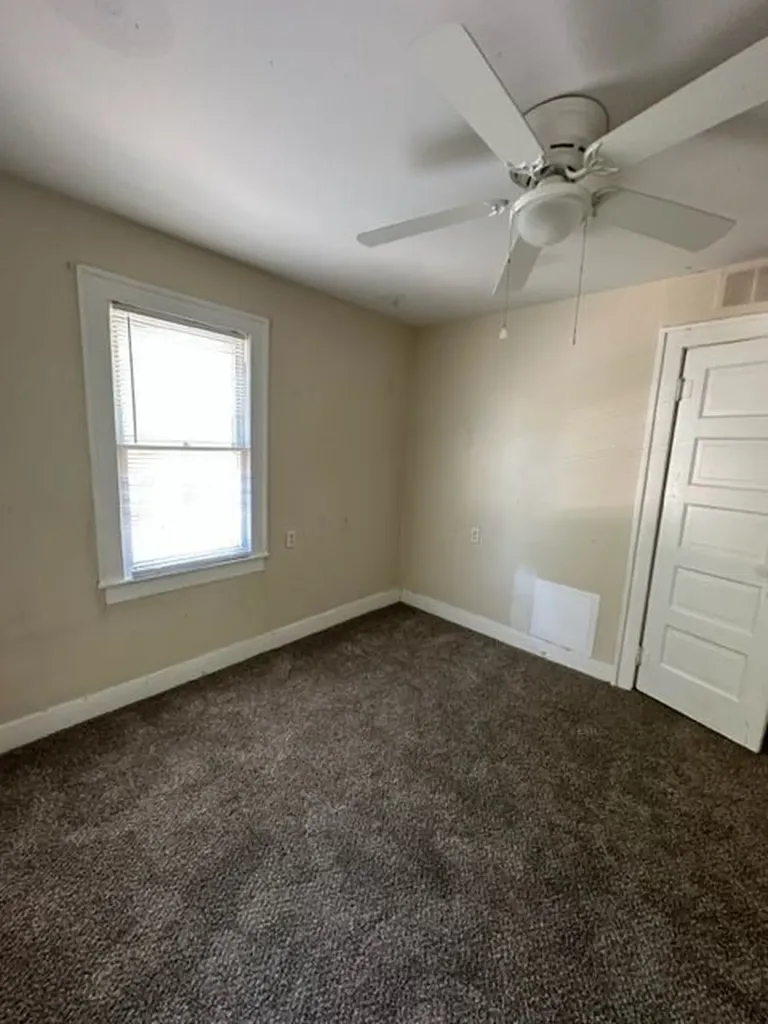 934 Ballinger Street Abilene TX 79605