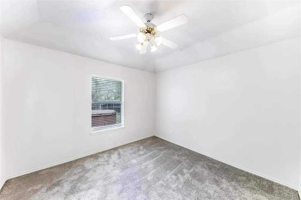 9229 Meandering Drive North Richland Hills TX 76182