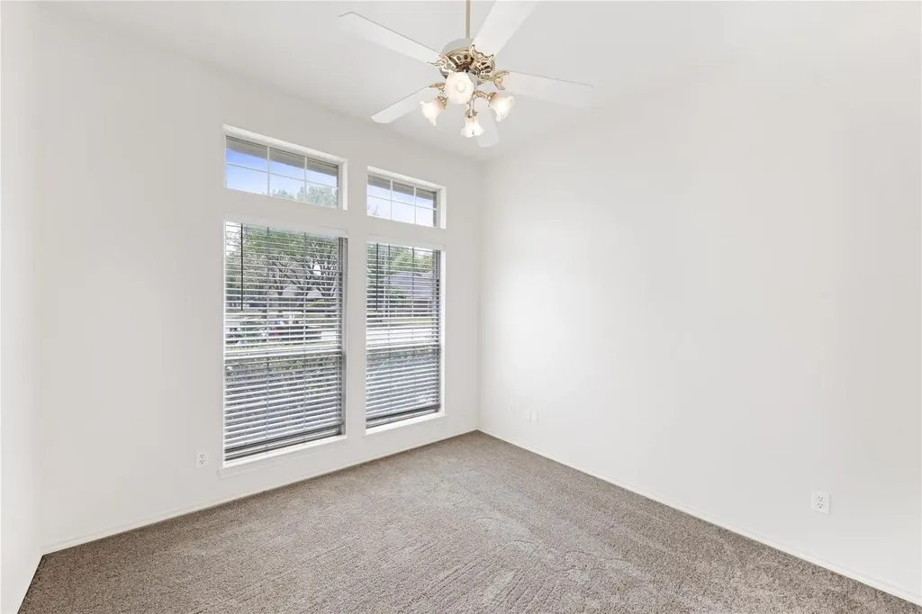 9229 Meandering Drive North Richland Hills TX 76182